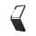 SPIGEN Airskin Aramid do Samsung Galaxy Z Flip 7 Black 8800283303995 - 1347813 - zdjęcie 3